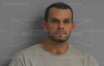 Joseph John Peter Hebert