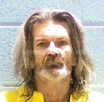 Bobby Jay Ogle