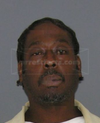 Ronald Lee Brinson