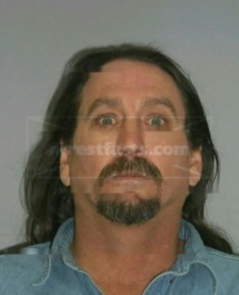 Troy Toler