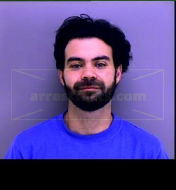 Jason Michael Higginbotham
