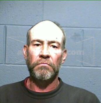 Scott Fredrick Kimm