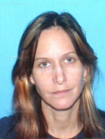Denise Kathleen Bongers
