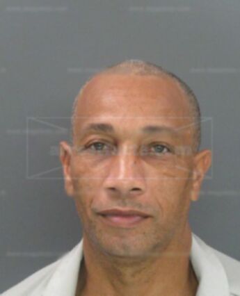 Charles Coleman