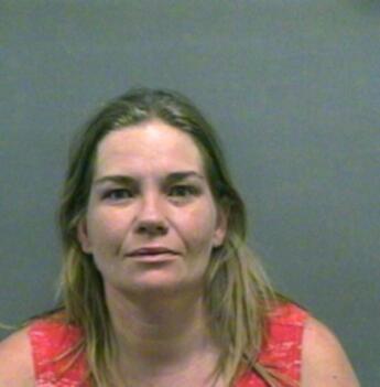 Kimberly Michelle Rose