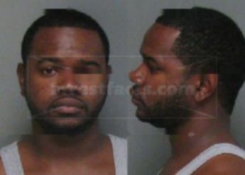 Rondel Moore