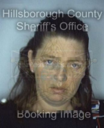 Mary Lynn Collins