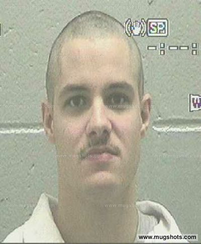 Derek Shane Sappenfield