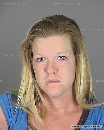 Renae Aileen Wilson