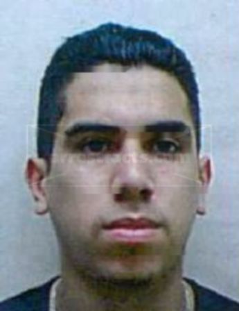 Gilberto Cortez