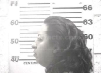 Eilleen Rodarte