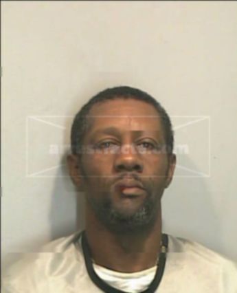 Samuel Jeffery Holmes