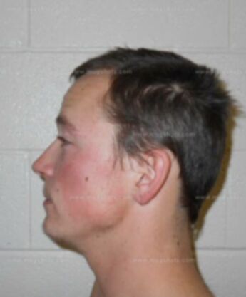 Cody Ray Reynolds