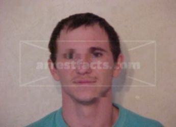 Shawn William Denstitt
