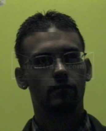 Shane Nichelle Higley