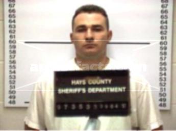 Ryan Evertt Jones