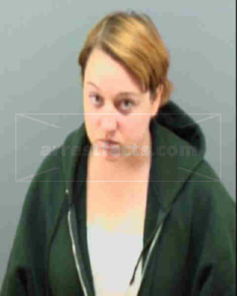 Margaret M Meares