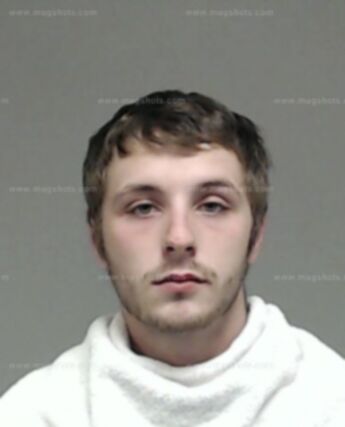 Tucker Kelly Dennis