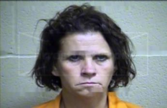 Retha Marlene Hurt