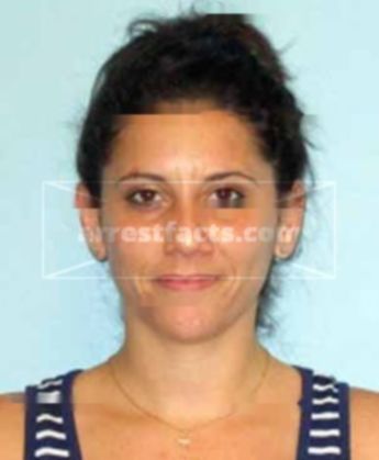 Samantha Cutchin