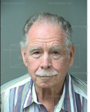 David Snell Coffman