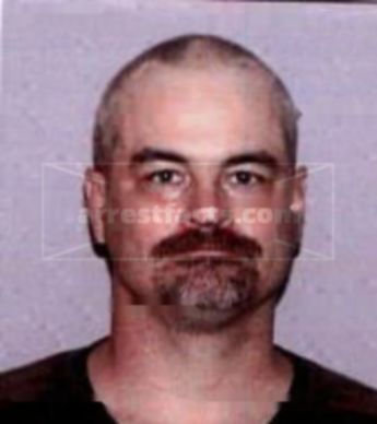 David Allan Sigler