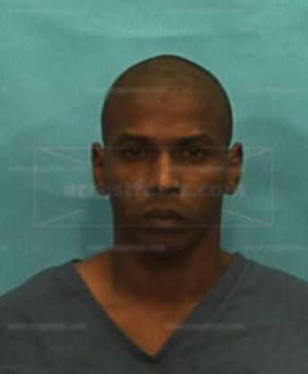 Tirell L Adams