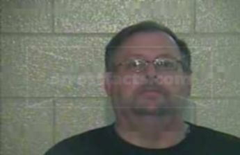 Phillip Dale Anderson Jr.