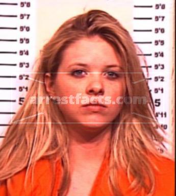 Amanda Diane Rogers
