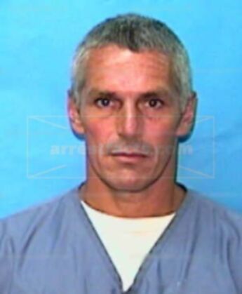 Kenneth M Cordell