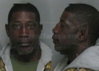 John Mobley