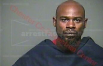 Jonathan Wesley Boulware