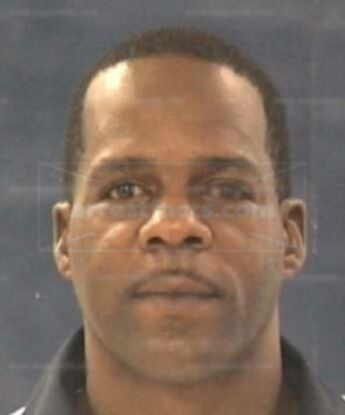 Bill Lamar Newton