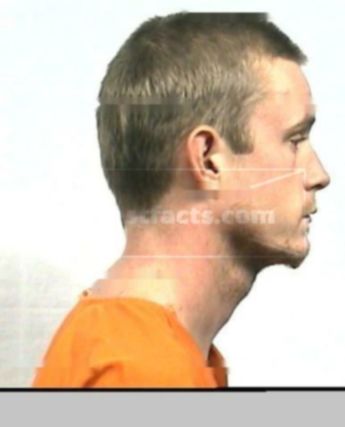 Justin H Castor