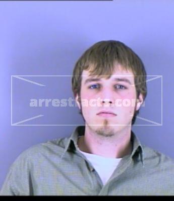 Jeremy Everette Gale