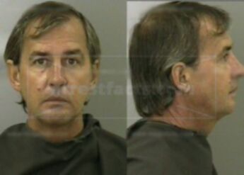 Daniel Frank Burton