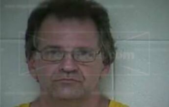 Robert Eric Price