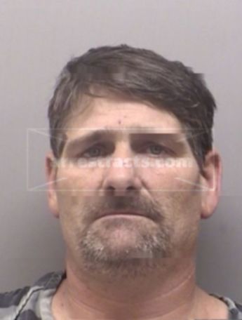 Robert Jerome Kinney