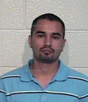 Edward Guadalupe Escamilla