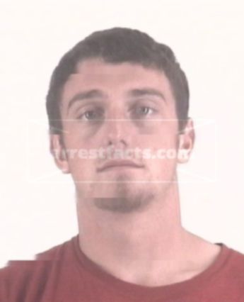 Tallon Wayne Chester