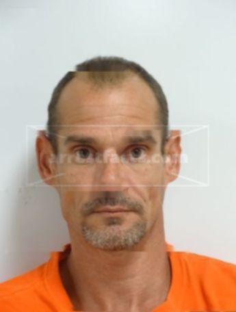 Jason Eugene Cook