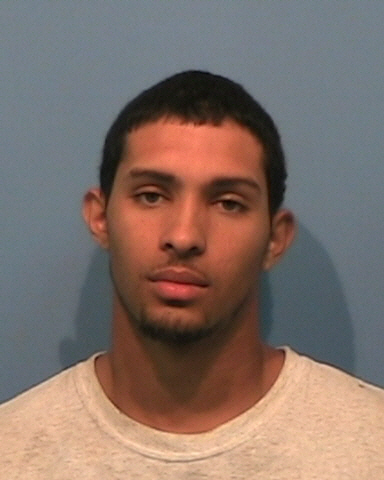 Artie Norberto Gomez