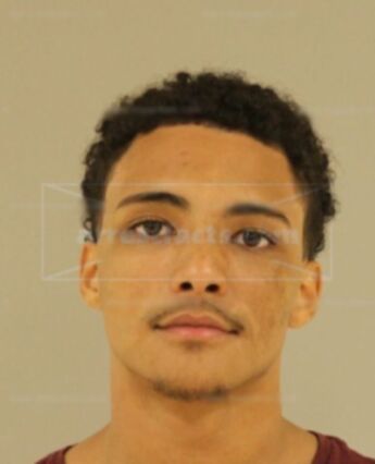 Trevon Dylan Poe