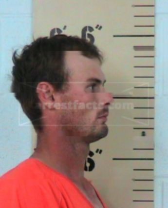 Brian Keith Fry