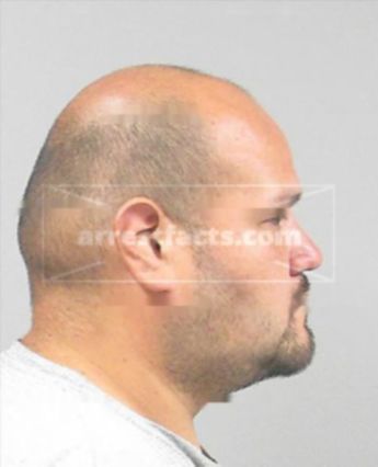 Jason Christopher Emineth