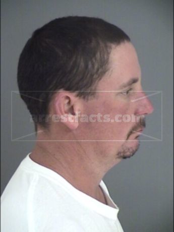 Jason Douglass Gunn