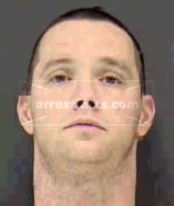 Joseph David Jackson
