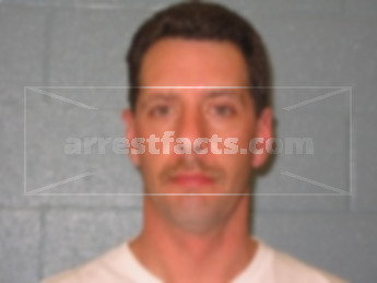 Dan R Williams