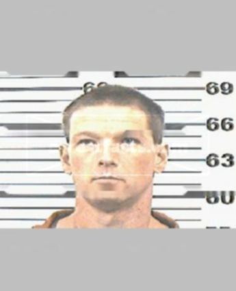 Robert Dee Taylor