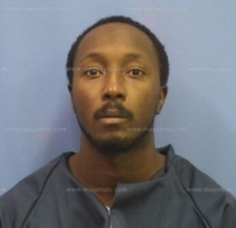 Dion Crayton